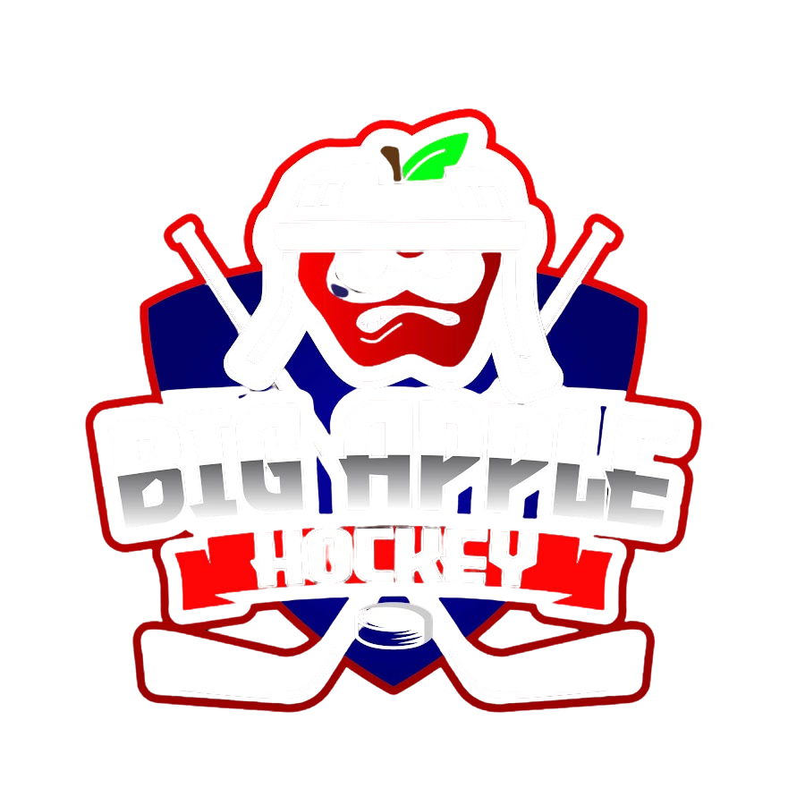 Big Apple Hockey
